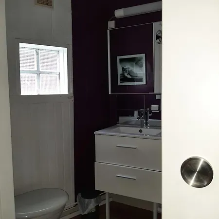 Appartement Ml21 - Vague De Plaisir Mers-les-Bains