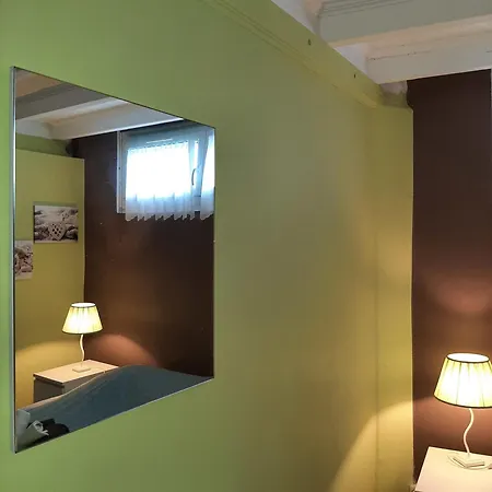 Ml21 - Vague De Plaisir