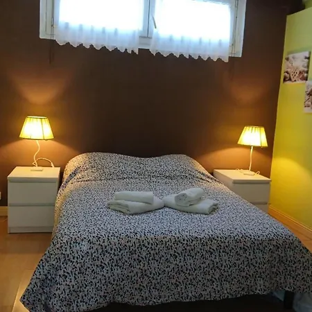 Ml21 - Vague De Plaisir * Mers-les-Bains