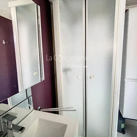 Ml21 - Vague De Plaisir * Mers-les-Bains