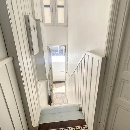 Lejlighed Ml21 - Vague De Plaisir *