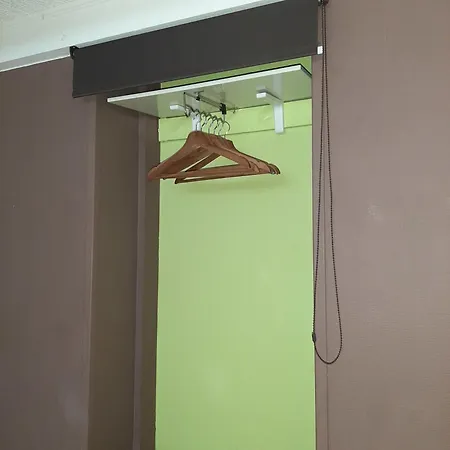 Lejlighed Ml21 - Vague De Plaisir Mers-les-Bains