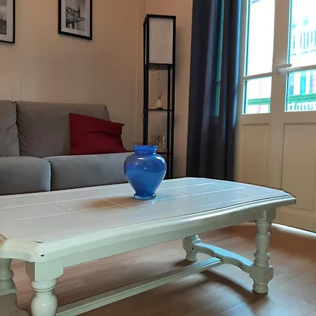 Ml21 - Vague De Plaisir Mers-les-Bains