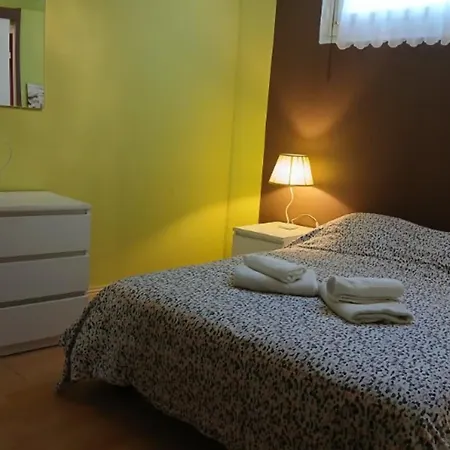 Ml21 - Vague De Plaisir Mers-les-Bains