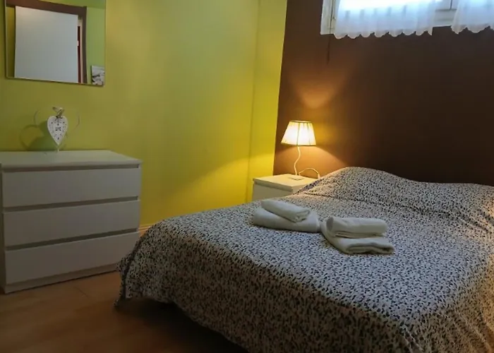 Ml21 - Vague De Plaisir Mers-les-Bains